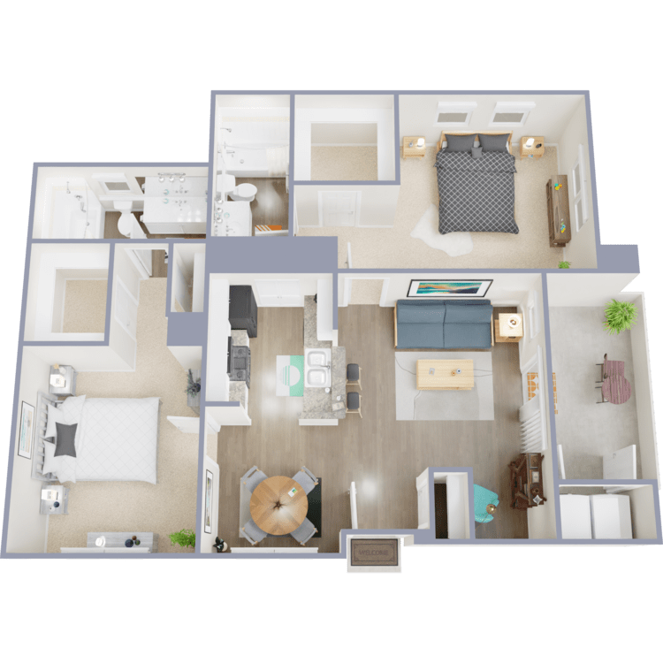 PlanSeven_Overhead1_175712.png - Plan Seven