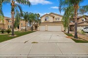 Photo - Lakefront Home for Lease – Panoramic Views...