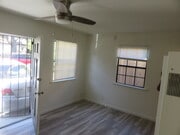 Photo - 508 Allen Ave Unit 508 ALLEN