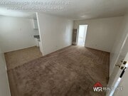 Photo - 1447 Seventh St Unit 1