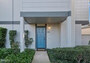 Photo - 6442 Twin Cir Ln