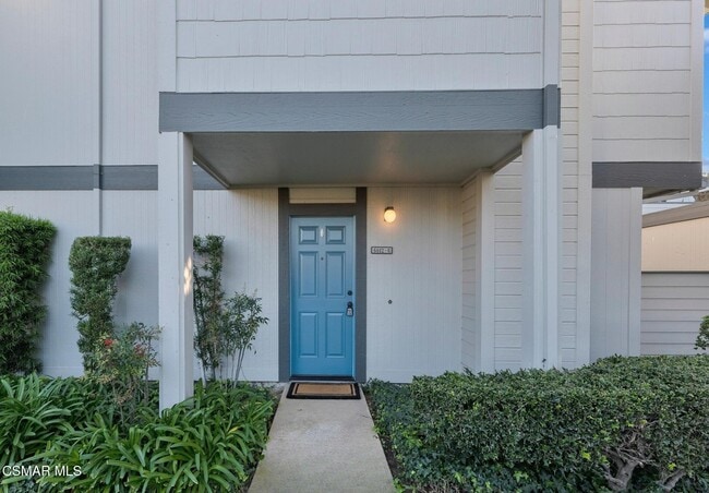 Photo - 6442 Twin Cir Ln
