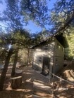 Photo - Move-In Ready Newer Tiny Home in The Forest