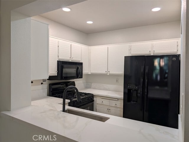 Photo - 24153 Del Monte Dr. Condo Unit 355