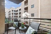 Photo - 1480 Broadway-2427
