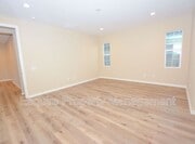 Photo - 2725 Navajo St