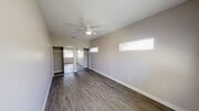 Photo - 4BD/2BA, Great Outdoor Space! Townhome