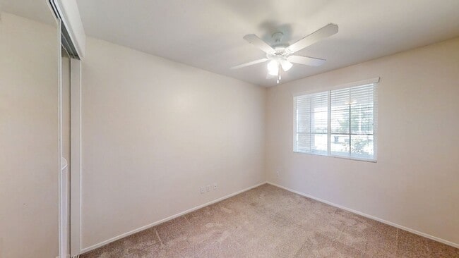 Photo - ***34400 Glenwood Dr Yucaipa***