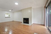 Photo - 828 N Garfield Ave Condo Unit B
