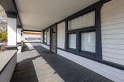 Photo - Charming Fully Renovated 3-Bedroom, 2-Bath... House