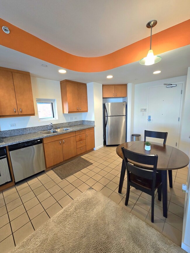 Photo - 550 15th St Unit #409