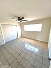 Photo - 4109 W 5th St Unit C3