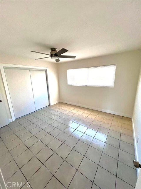 Photo - 4109 W 5th St Unit C3