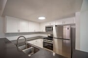 Photo - 6401 Riverton Ave Unit 104