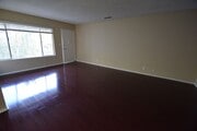 Photo - 24347 Newhall Ave Apartment Unit 21