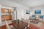 Photo - El Dorado Apts