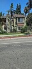 Photo - 1085 Circle City Dr Condo Unit 202