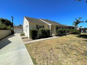 Photo - Upgraded Midtown Home with Beautiful Wood ...