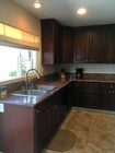 Photo - 3 Bedroom Condo - End Unit For Lease