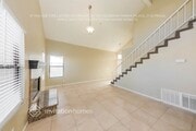 Photo - 14566 Southwood Dr