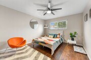 Photo - Washington Place Apartments