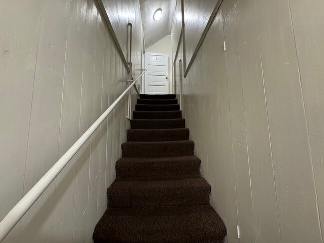Photo - 1430 W 25th St Unit 1430
