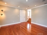 Photo - 7021 Geyser Ave