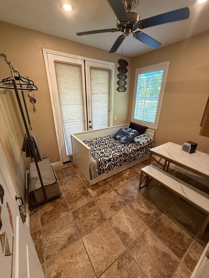 Photo - 19355 Plum Canyon Rd