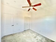 Photo - 144 Capricorn Townhome