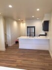 Photo - BREATHTAKING 1BD + Office/ 2BA in La Jolla... Townhome