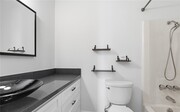 Photo - 1422 Rock Glen Ave Unit 309