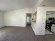 Photo - 9419 Fairgrove Ln Condo Unit 203