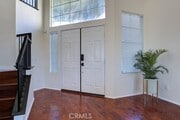 Photo - 14794 Goldenrain Dr
