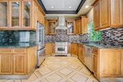 Photo - 4520 Fulton Ave