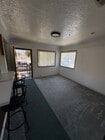 Photo - 169 Montgomery St