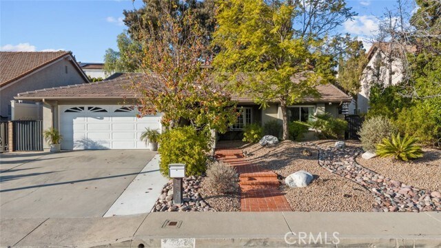 Photo - 13247 Mission Tierra Way