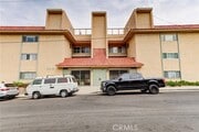 Photo - 2910 S Peck Ave Condo Unit 9