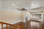 Photo - 1352 Elm Ave