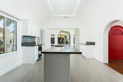 Photo - Beautiful spacious house