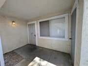 Photo - 955 W Devonshire Ave Unit B