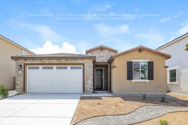 Photo - 27175 Goldstone Dr House