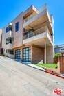 Photo - 308 Gull St