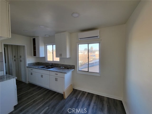 Photo - 751 S Towne Ave Apartment Unit 757