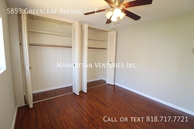 Photo - 5853 Greenleaf Ave Unit E