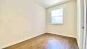 Photo - 3194 W 7th St Condo Unit 33A