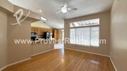Photo - 12838 Shearwater Pl House