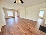 Photo - 1745 E 3rd St Apartment Unit 1745 E 3rd St - Front