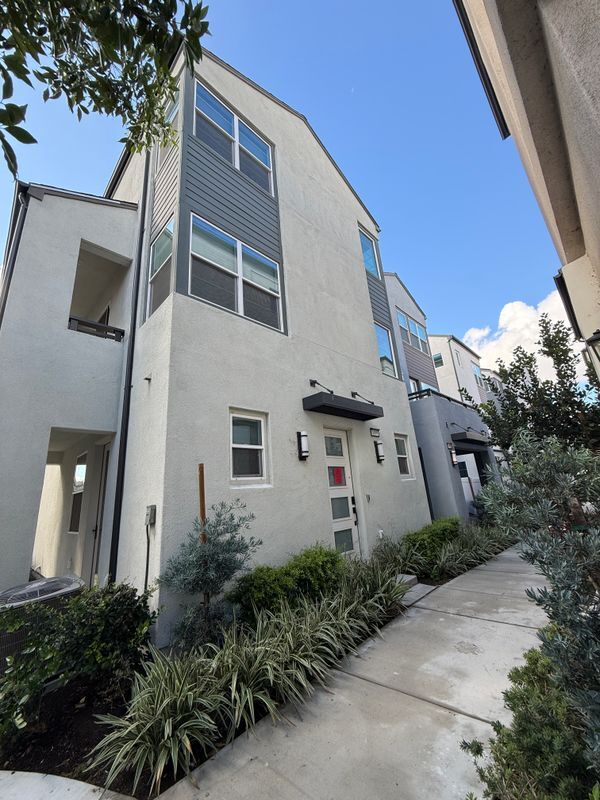 Photo - 4499 S Grant Pso