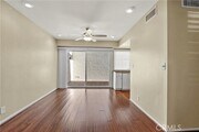 Photo - 2438 Vista Hogar Townhome