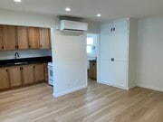 Photo - 3774 Tuller Ave Apartments Unit 3774